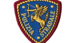 Polizia Stradale