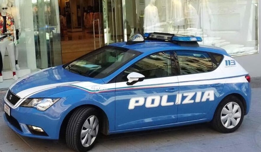 Assicurazione Kasko Auto Genialloyd